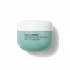 ILLIYOON Hyaluronic Moisture Cream - 100ml