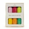 A Little Something Body Wash Collection Gift Set - 100ml