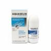 Aquaselin Extreme For Men Specialized Antiperspirant - 50ml