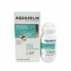 Aquaselin Sensitive Women Specialist Anti-Perspirant - 50ml