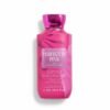 Bath & Body Works Perfect in Pink Daily Nourishing Body Lotion - 236ml