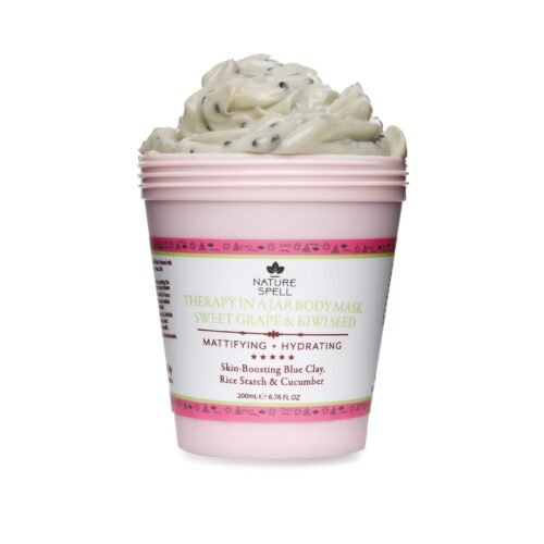 img_5173-2 Nature Spell Therapy In A Jar Body Mask -200ml