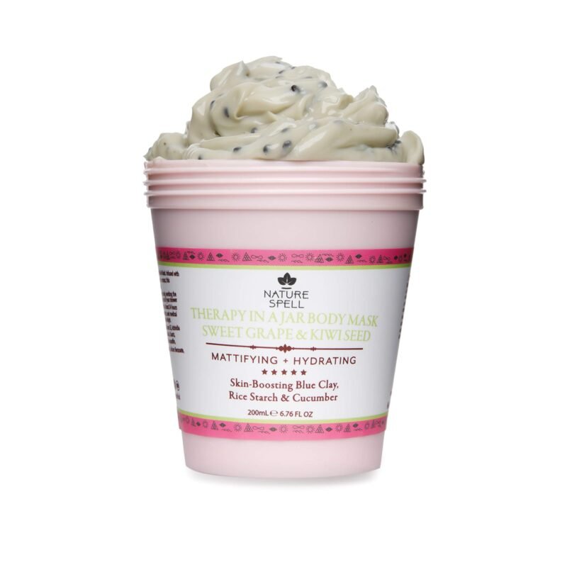 img_5173-2 Nature Spell Therapy In A Jar Body Mask -200ml