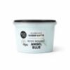Organic Shop Angel Blue Nourishing Body Mousse