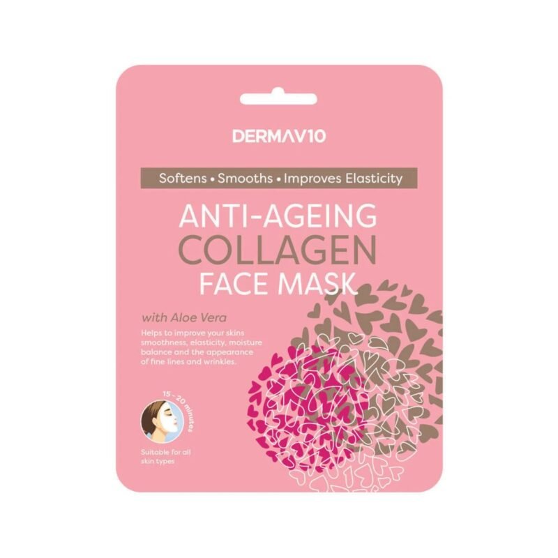 img_5183-2 DermaV10 Anti-Ageing Collagen Face Mask