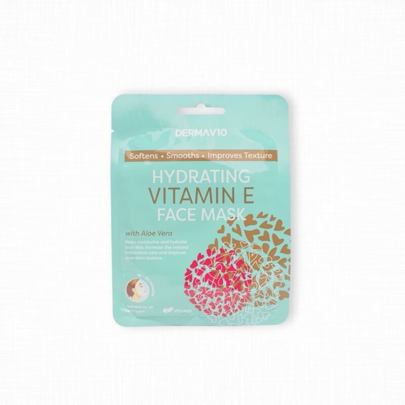 scab-pharmacy-products-mages-part-01-derma-v10-hydrating-vitamin-e-face-mask Derma V10 Hydrating Vitamin E Face Mask with Aloe Vera