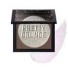Huda Beauty pretty Grunge Blush Gloss - Punk Pink
