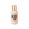 Stellary Nude Skin Foundation- 03