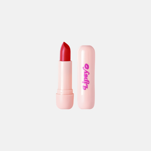 Beauty Bomb Lipsy Lipstick- 08 Shame On