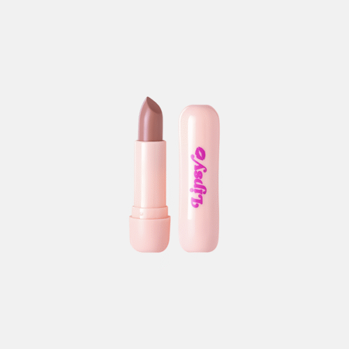 Beauty Bomb Lipsy Lipstick- 02 Best Date