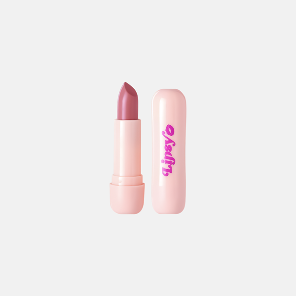 Beauty bomb Lipsy Lipstick- 03 Sassy