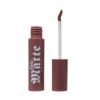 Beauty Bomb Only Matte Liquid Lipstick- 03