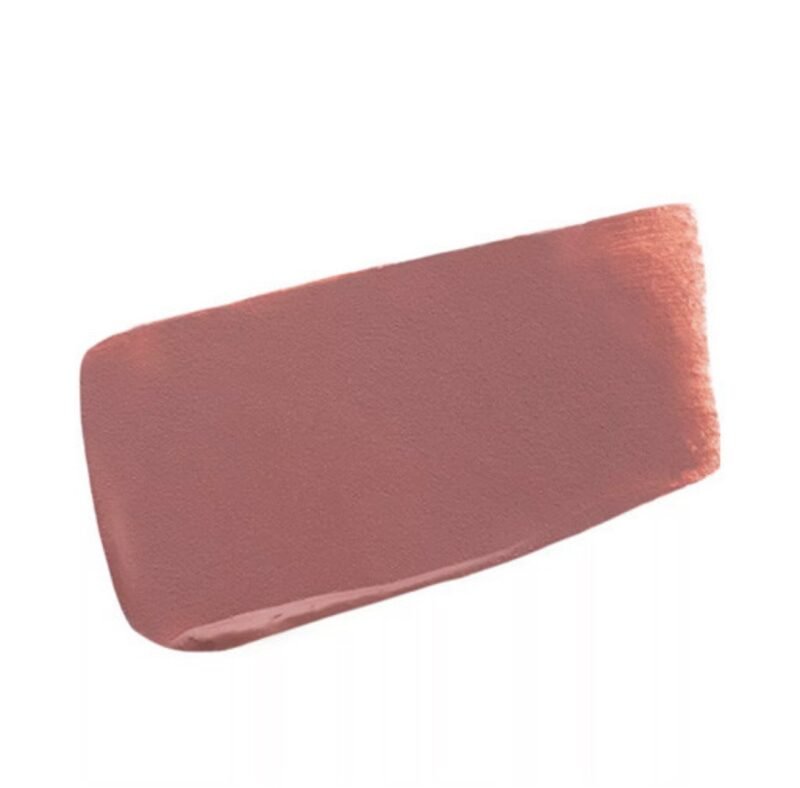 Beauty Bomb Only Matte Liquid Lipstick- 03