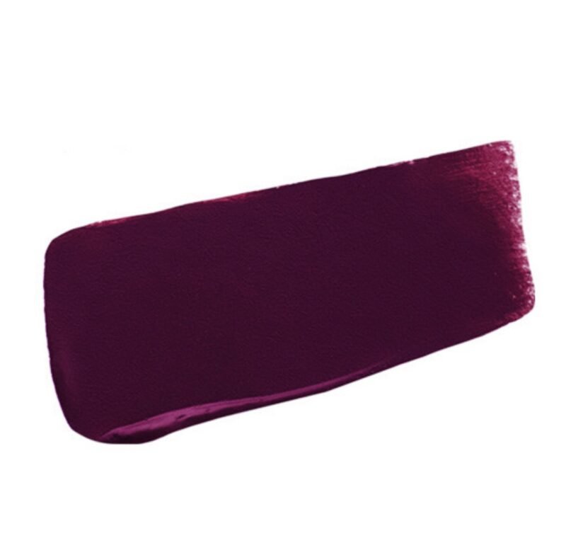 Beauty Bomb Only Matte Liquid Lipstick- 05