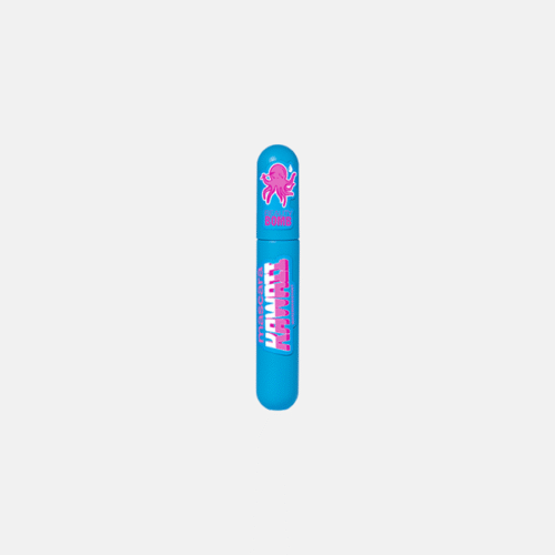 Beauty Bomb Kawaii Mascara