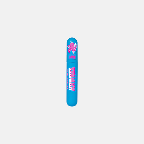 Beauty Bomb Kawaii Mascara