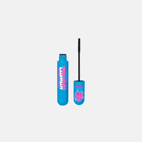 Beauty Bomb Kawaii Mascara