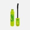 Beauty Bomb Cali Girl Mascara