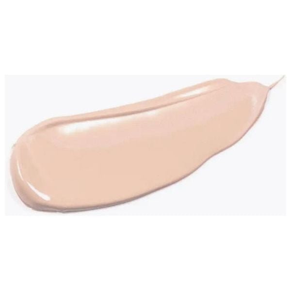 Beauty Bomb Acne Fighter Matte & Cover Foundation - 02