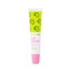 Beauty Bomb Lip Balm With Hemp Oil - 18ml
