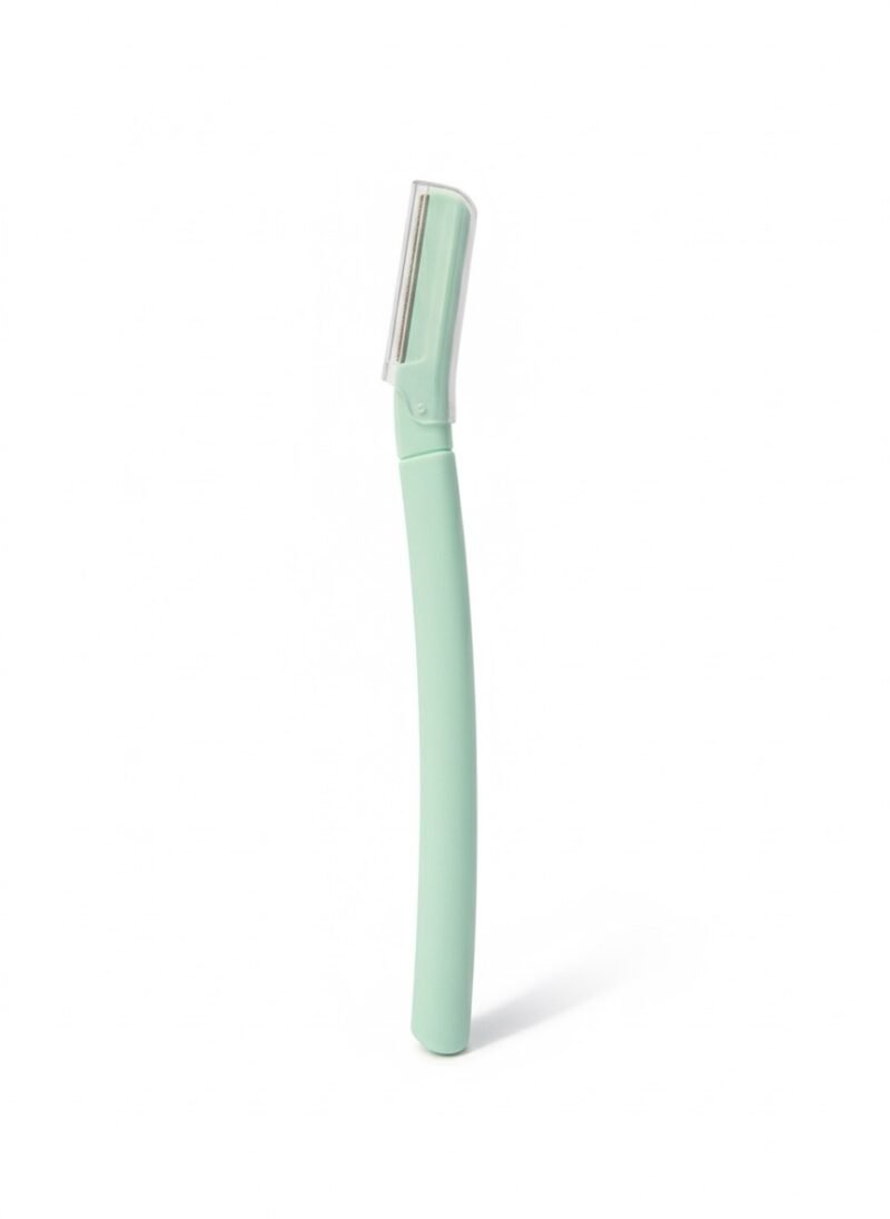 Keli Beauty Makeup Tools