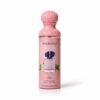 Gisa Your way Fragrance Mist Brume Parfumee - 250ml