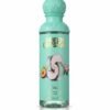 Gisa Green Crystal Fragrance Mist Brume Parfumee- 250ml