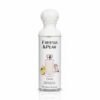 Gisa Freesia & Pear Fragrance Mist Brume Parfumee- 250ml