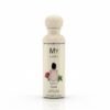 Gisa My Love Fragrance Mist Brume Parfumee- 250ml