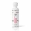 Gisa Flower Hers Fragrance Mist Brume Parfumee- 250ml