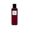 Emmanuelle Jane Lovely Body Fine Fragrance Mist - 265ml