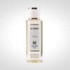 Maison Maissa Musc Rebelle Musquee - 250ml