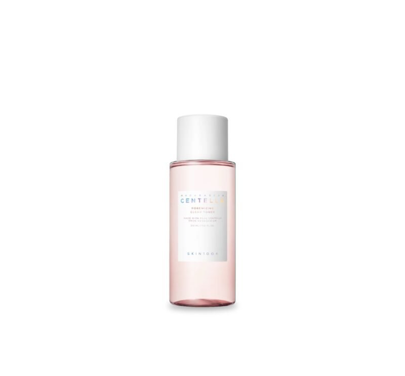Skin1004 Centella Poremizing Clear Toner - 210ml