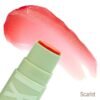 Pixi + Hydra Lip Treat Tinted Lip Balm - Scarlet