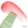 Pixi + Hydra Lip Treat Tinted Lip Balm - Poppy