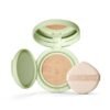 Pixi Glow Tint Cushion - Peach Tint