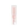 Essence Foundation Stick - 100