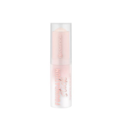 Essence Foundation Stick - 100