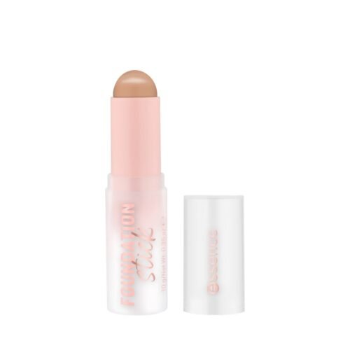 Essence Foundation Stick - 180