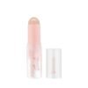 Essence Foundation Stick - 140