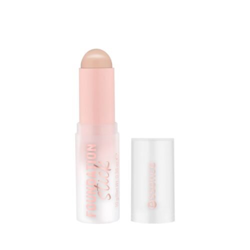 Essence Foundation Stick - 140
