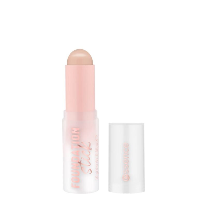 Essence Foundation Stick - 140