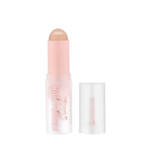 Essence Foundation Stick - 120
