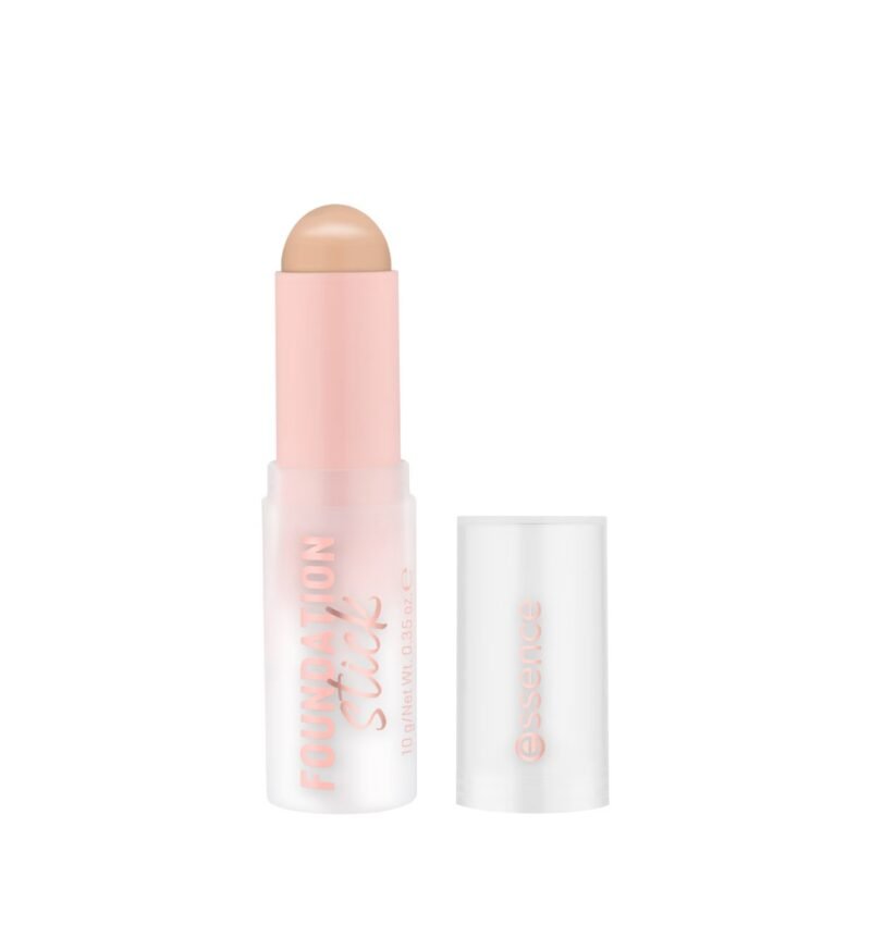 Essence Foundation Stick - 120