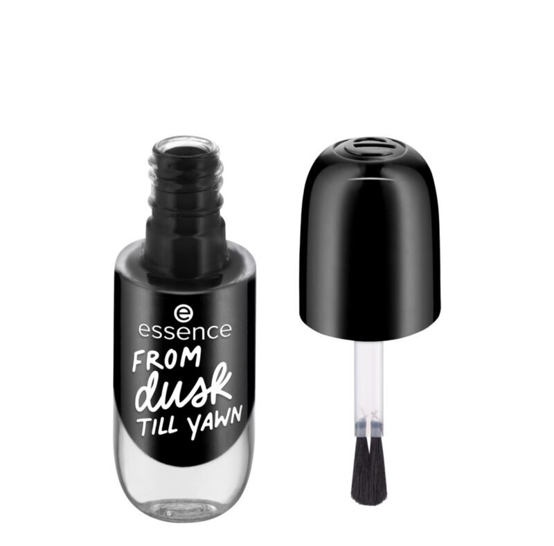 Essence Gel Nail Colour - 46