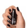 Essence Gel Nail Colour - 46