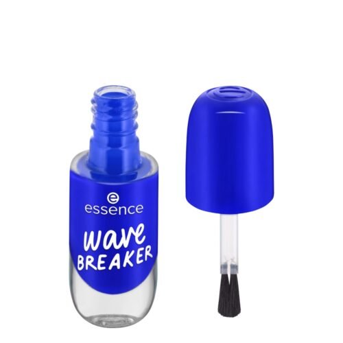 Essence Gel Nail Colour - 75