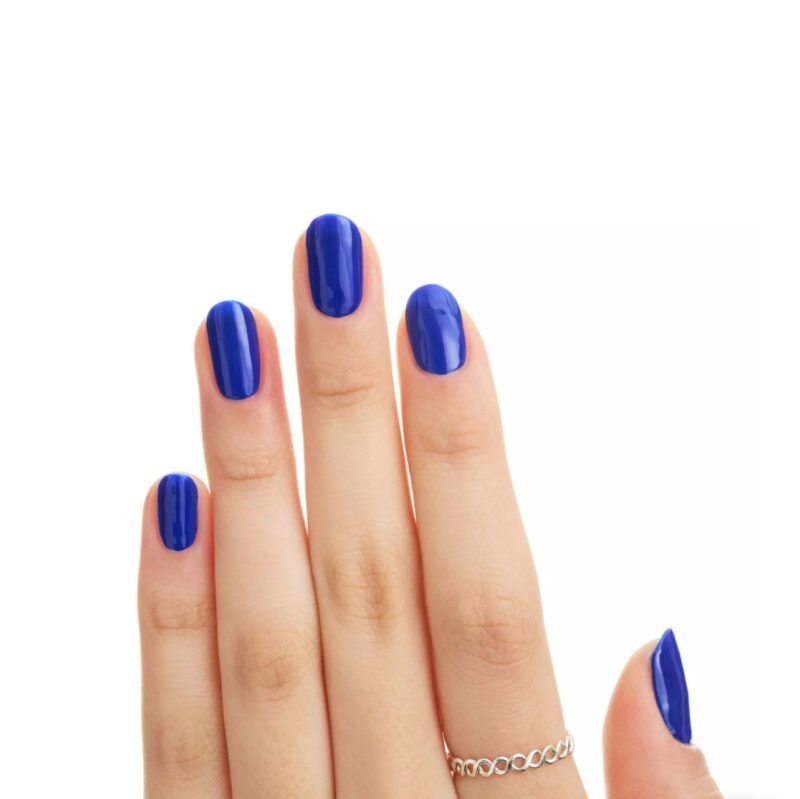 Essence Gel Nail Colour - 75