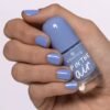 Essence Gel Nail Colour - 69