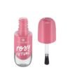 Essence Gel Nail Colour - 67